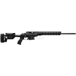 Карабін Tikka T3x Tactical A1 кал. 6,5 Creedmoor фото