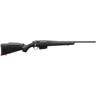 Карабін Tikka T3x Lite ADS кал. 30-06 фото