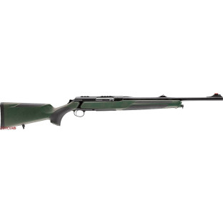 Карабін Sauer S 303 Classic XT кал. 308 Win фото