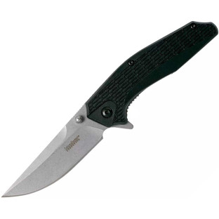 Нож Kershaw Coilover фото