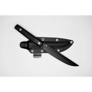 Нож Blade Brothers Knives САКУРА фото