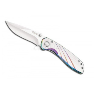 Нож Boker Magnum Reflection I фото