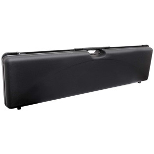 Кейс Negrini 1640SEC. Внутрішні розміри – 130.5x32.5x13 см. фото