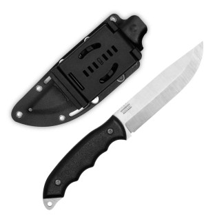 Нож BPS Knives Raven SSH фото