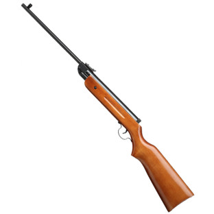 Пневматична гвинтівка Air Rifle B1-1 фото