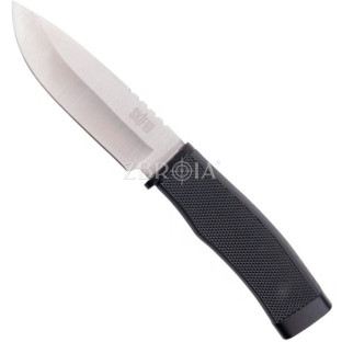 Нож SKIF Plus Scout SF Tanto фото