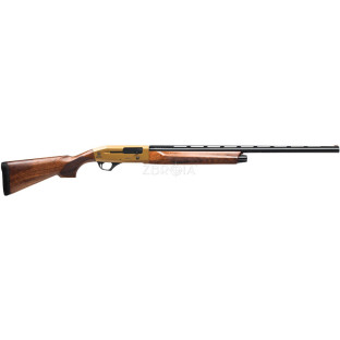 Рушниця Ata Arms Venza Bronze кал. 12/76 фото