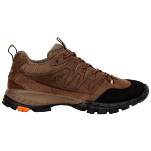 Кроссовки Blaser Active Outfits Walking (размер - 42) фото