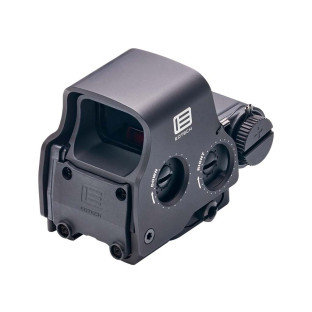 Коллиматорный прицел EOTech EXPS 3-2 фото