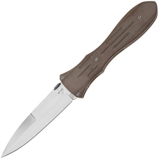 Нож Boker Plus "Atropos" фото