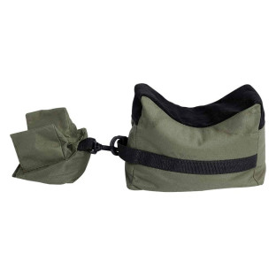 Подушка для стрельбы Buvele Shooting Rest Bag фото