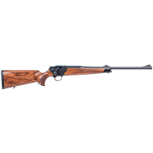 Карабин Blaser R8 Standart Black Special кал. 308 Win (7,62x51) фото