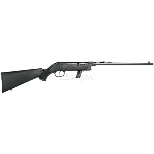 Карабин Savage 64 TAKEDOWN кал. 22 LR фото