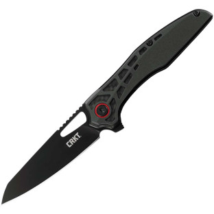 Ніж CRKT Thero (6290) фото
