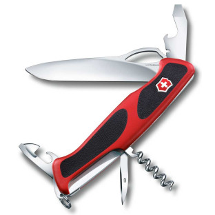 Ніж Victorinox RangerGrip 61 (0.9553.MC) фото