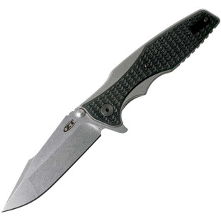 Ніж Zero Tolerance 0393SW фото