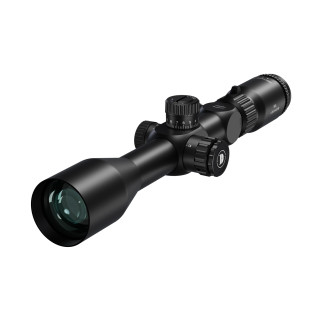Прицел DISCOVERY Optics  MS 4-16X44 SFIR SFP-MOA (30 мм, подсвечивание) фото