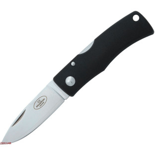 Нож Fallkniven U2 Folder фото