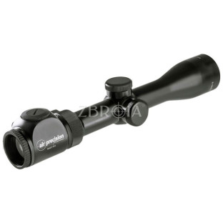 Прицел Air Precision Premium 3-12x42 фото