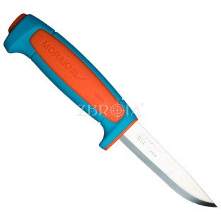 Нож Morakniv Basic 511 LE 2018 фото