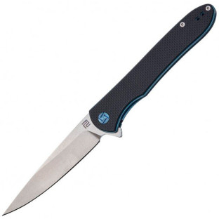 Ніж Artisan Shark SW фото