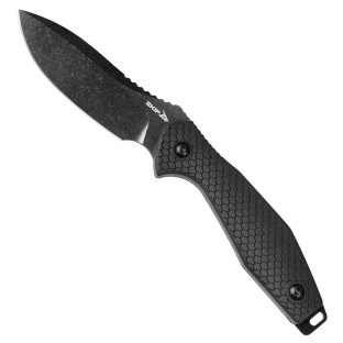 Нoж Skif Adventure FB Jr BSW, Black (FBL-003JBSWB) фото
