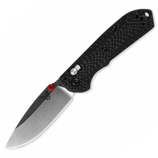 Нож Benchmade Mini Freek (565-1) фото