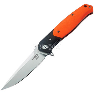 Ніж Bestech Swordfish BG03C фото