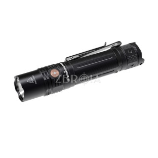 Фонарь FENIX PD36R фото