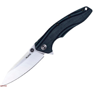 Нож Ruike P841-L фото