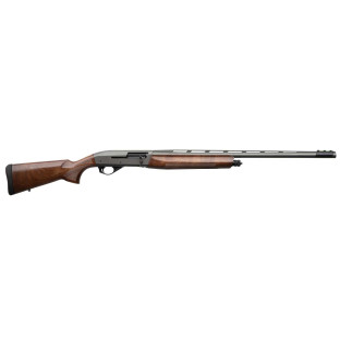 Рушниця Impala Plus Wood Tungsten 71 см кал. 12 фото