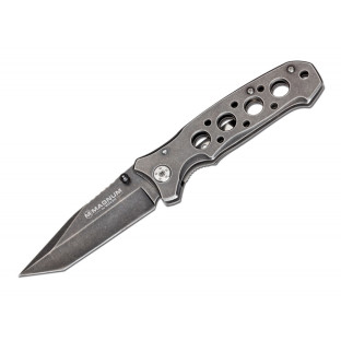 Нож Boker Magnum Vintage II 01YA517 фото