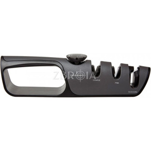 Точилка Risam RM023 фото