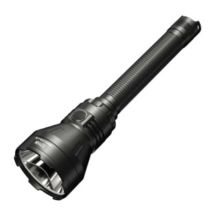 Ліхтар Nitecore MH40S фото