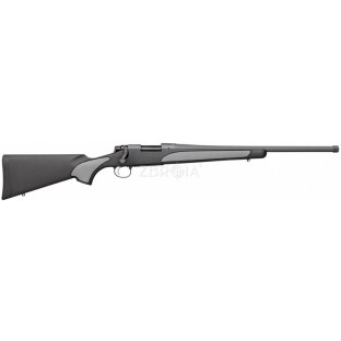 Карабін Remington 700 SPS THMZ кал. 223 Rem фото