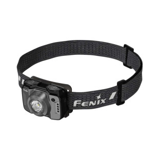 Фонарь налобный Fenix HL12R V2.0 фото