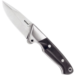 Нож Boker Plus Jermer EDC фото