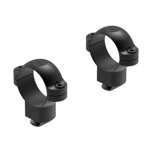 Кольца Leupold DD (25.4 мм) High на Dual Dovetail фото