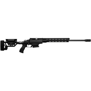 Карабін Tikka T3x Tactical A1 FS кал. 308 Win фото