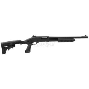 Рушниця Remington 870 Police кал. 12/76 фото