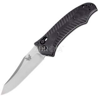 Нож Benchmade Osborne Rift фото