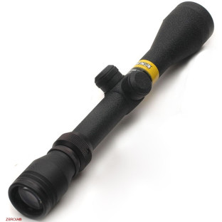Прицел BSA 3-9x40 фото