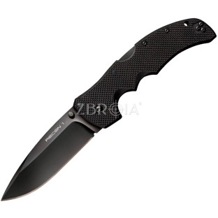 Ніж Cold Steel Recon 1 Spear Point фото