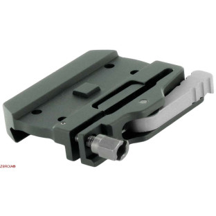 Крепление быстросъемное Aimpoint LRP Micro фото