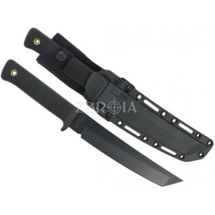 Нож Cold Steel Recon Tanto фото