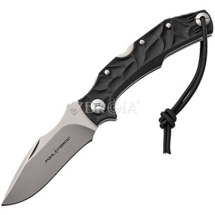Ніж Pohl Force Bravo One Outdoor фото