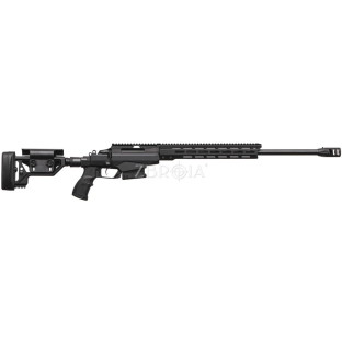 Карабін Tikka T3x Tactical A1 кал. 6,5 Creedmoor фото