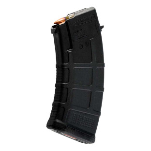 Магазин Magpul PMAG кал. 7,62x39 для АК на 20 патронов фото