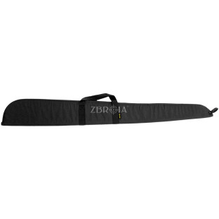Чехол Allen Durango Shotgun Case фото