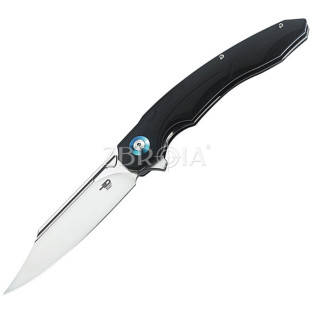 Ніж Bestech Fanga BG18A фото